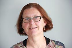 Bangor Professor Nancy Edwards Elected Fellow of the British Academy